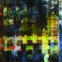 Migration II